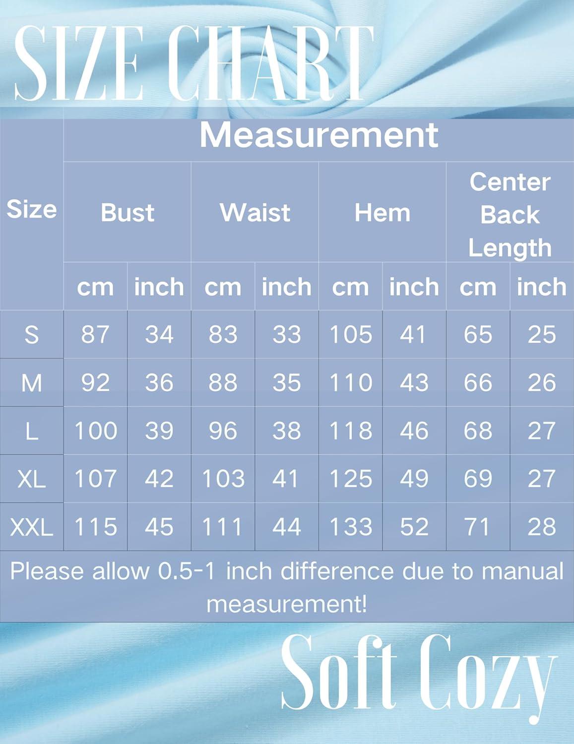 imageEkouaer Sexy Tank Nightgowns for Women Side Slit Lingerie Dress Sleevesless Night Gowns SXXLLeopard Print