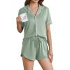 Sage Green