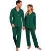 Solid-deep Green