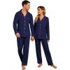 Solid-navu Blue