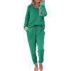 Bright Green