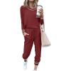 Cherry Red