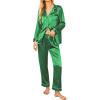 Shamrock Green