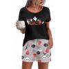 Helloween Print