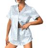 Blue Leopard