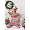 Ekouaer Christmas Onesie for Women Hooded Jumpsuit Long Sleeve Zip Up One Piece Pajamas Novelty Sleepwear(Christmas Snowflakes&elk)
