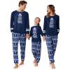 Blue-christmas