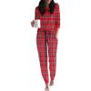 Christmas Plaid