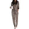 Classic Leopard