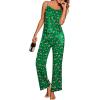 Green Chirstmas