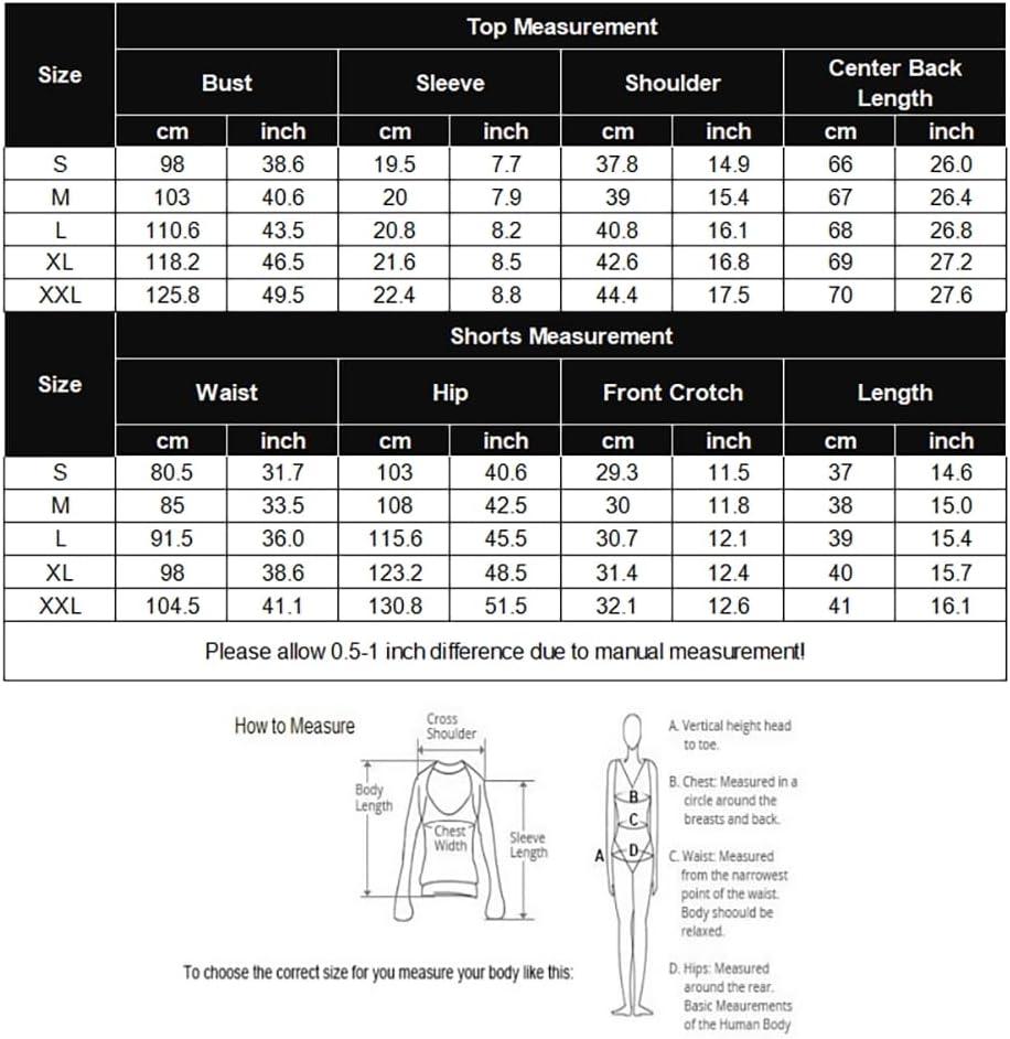 imageEkouaer 2 Pack Womens Nursing Pajamas Set Double Layer Maternity Pjs Postpartum Loungewear Set Breastfeeding Tops amp ShortsBlackDeep Grey