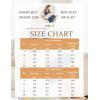 Ekouaer Maternity Nursing Gown and Robe Set Labor Delivery Nursing Nightgowns for Breastfeeding Pregnancy Clothes(Mauve)