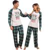 Pat7-plaid