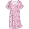 Pink Floral