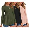 Black/Pink/Green