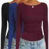 Black/Navy/Dark Red