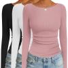 Black/White/Pink