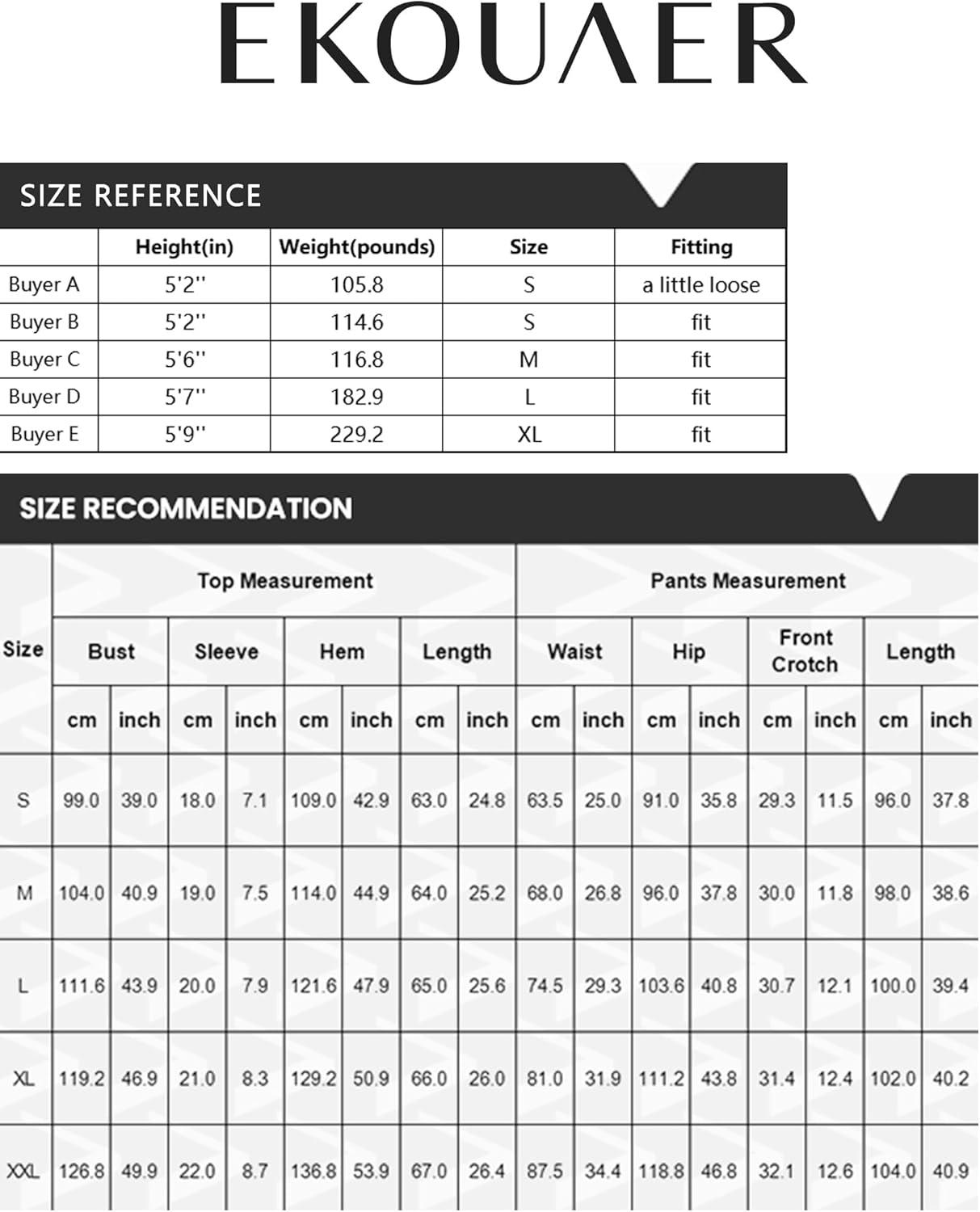 imageEkouaer Lounge Sets for Women Two Piece Outfits Knit Cap Sleeve Tops Wide Leg Pleated Pants Casual Dressy Sweater SetsGreen