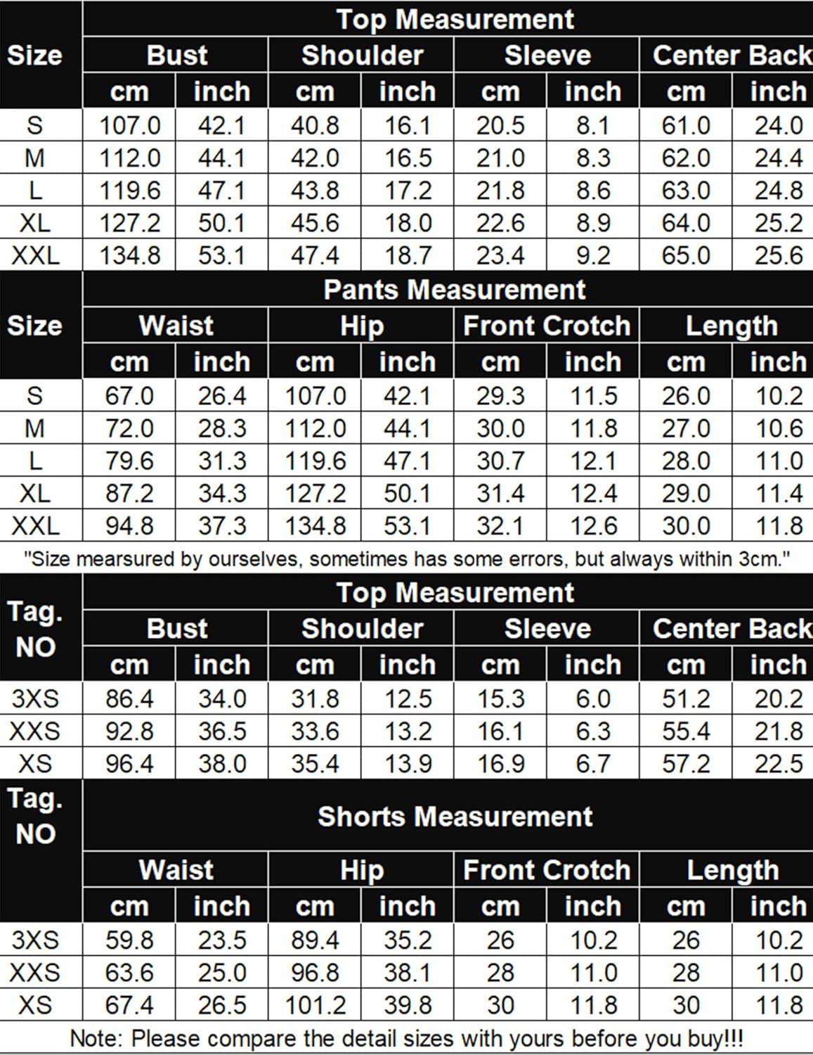 imageEkouaer Womens Satin Pajamas Set Button Down 2 Piece Silk Pjs Shorts Set Ruffle Lingerie Notch Collar SleepwearStriped Blue