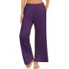 Dark Purple