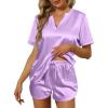 Light Purple