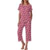 Love Print