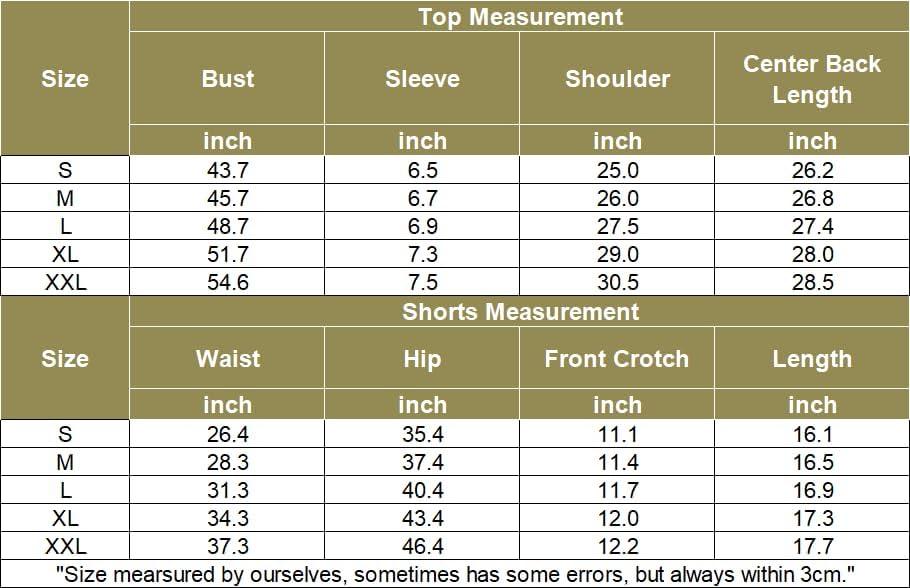 imageEkouaer Womens Pajamas 2 Piece Lounge Sets Oversized V Neck TShirts Tops Biker Shorts Set Workout Reversible Tracksuit SXXLChampagne