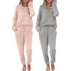 Lotus Pink/Light Grey