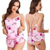 Christmas-pink-candycane