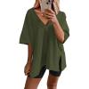 Army Green/Black