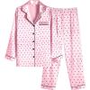 Pink Dots