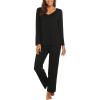 A01-black