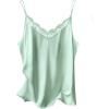 Light Water Green