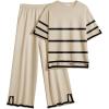 Stripe