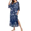 Flower Navy