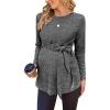 Medium Grey