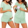 A Mintgreen