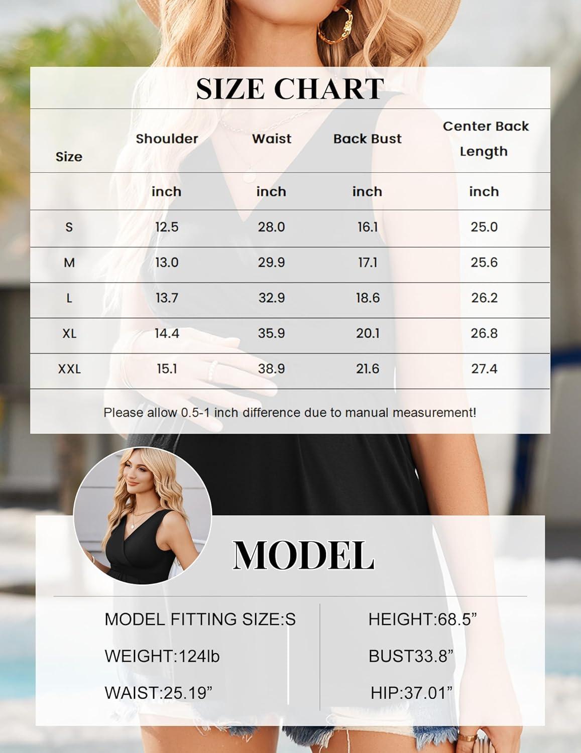 imageEkouaer Womens Maternity Nursing Top for Pregnancy and Postpartum Easy Breastfeeding Tank Tee ShirtsPink