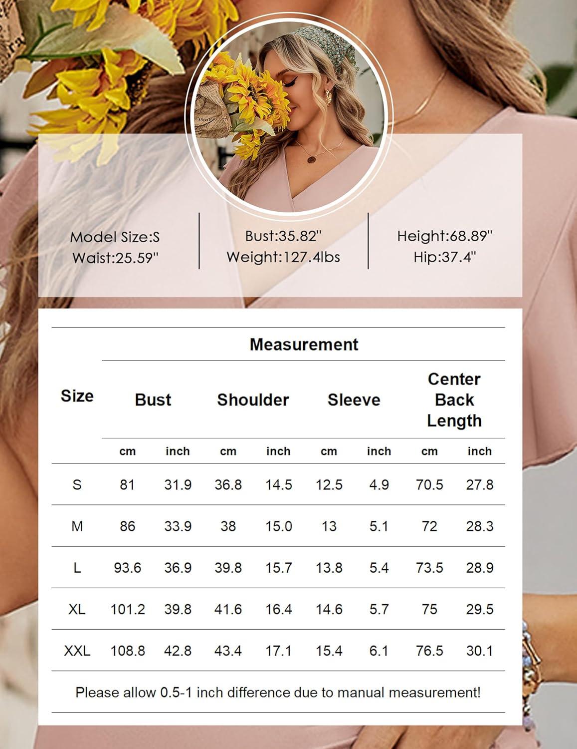 imageEkouaer Womens Maternity Shirts 3 Packs Nursing Tops Flying Short Sleeve Breastfeeding Tees Side Ruched Pregnancy ClothesLight Grey Black Khaki3pcs