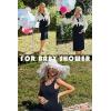 Ekouaer Women’s Maternity Dress Rib Knit Sleeveless Tank Side Slit Bodycon Dresses Pregnancy Clothes S-XXL(Navy)