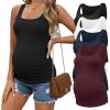 Black/Dark Red/Navy Blue/White