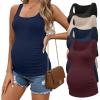 Black/Light Khaki/Dark Red/Navy Blue