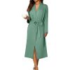 Celadon Green