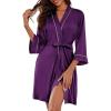 1-purple
