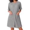 Light Gray