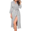 Light Gray