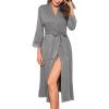 Medium Gray