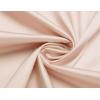 Ekouaer Women’s Satin Robe Set Nightgown with Robes Silk Pajama Set 2 Pieces Lingerie Cowl Neck Cami Sleepwear Sets(Champagne)