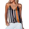 Stripe Print