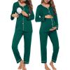 Deep Green